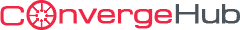 ConvergeHub